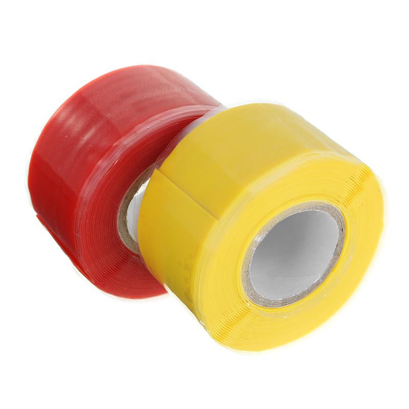 silicone fusing tape (5).jpg
