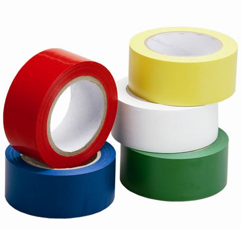 упозоравајућа трака 15.пнг warning tape 15.png
