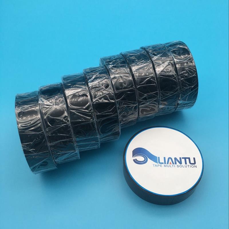 pvc electrical tape (22).jpg
