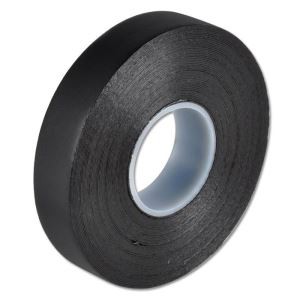 ПИБ самолагирајуће изолационе траке за трансформаторе