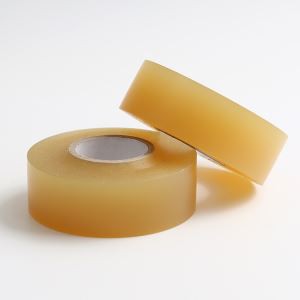 Цлеар Хоцкеи Соцк Тапе Сецуре Хоцкеи Соцкс & Схин Гуард