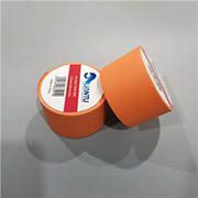 Трака без ПВЦ лаког ножа без носача која се користи за фарбање и заштиту намештаја без заосталог лепка