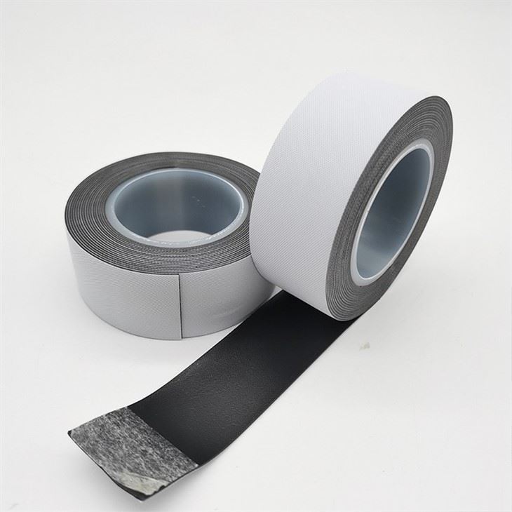 Self Vulcanizing Rubber Tape